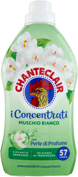 CHANTECLAIR AMM.57L.MUSC.L1.14